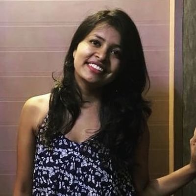 PalakBa65544261's profile picture. 