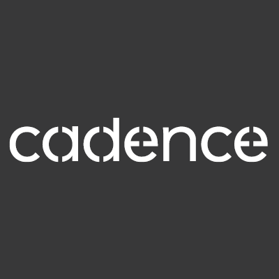 Chicago-based event production agency specializing in B2B events and meetings, brand activations, custom fabrication, strategy & design