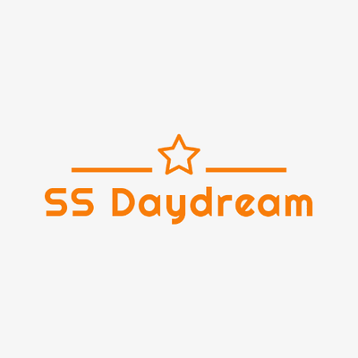 Ss Daydream 忍殺 コーストガード ナラズモノ ソルジャーズpart9 安価 その2 完 T Co 4xqimimzbu ニンジャスレイヤー Ss