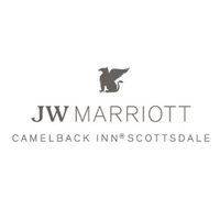 Camelback Inn (@camelbackinn) 's Twitter Profile