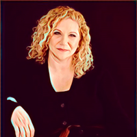 Adele Cehrs (@adelecehrs) 's Twitter Profile