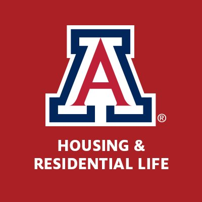UAApacheDorm's profile picture. This is no longer an active account for Apache-Santa Cruz Dorm. Follow us at @housingatua instead!