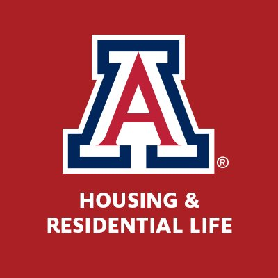 This is no longer an active account for Apache-Santa Cruz Dorm. Follow us at @housingatua instead!