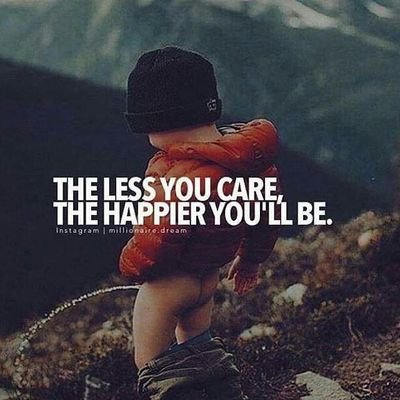 ferdiecandelari's profile picture. 