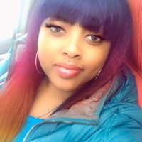 Frenchie B. (@iamfrenchieb) 's Twitter Profile