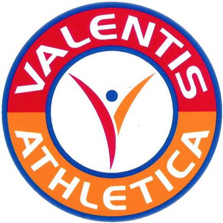 Valentis Athletica Soccer Club offers the most affordable club soccer option in the area. At VASC the kids are our focus.