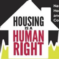 Homeless & Housing Coalition(@_HousingCrisis) 's Twitter Profileg