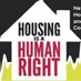 Homeless & Housing Coalition (@_HousingCrisis) Twitter profile photo