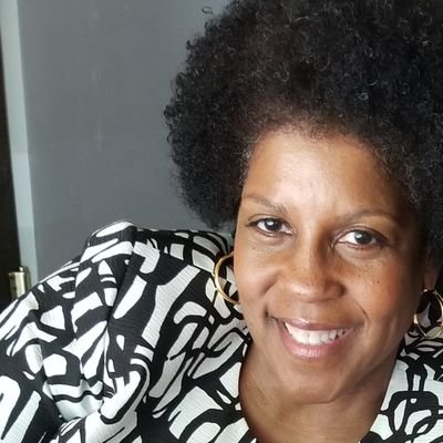Veteran journalist at https://www.wabe. Love Atlanta & the beach. Wish the two could meet! I strive 2B balanced & fair. Retweets are not endorsements.