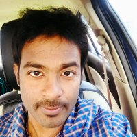 sudheer kumar (@sudheersuggu) 's Twitter Profile