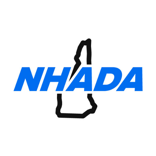 New Hampshire Automobile Dealers Association is a trade association for auto dealerships in NH.