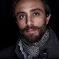 loaiomran لؤي عمران (@loaiomran) 's Twitter Profile Photo loaiomran لؤي عمران (@loaiomran) 's Twitter Profile Photo