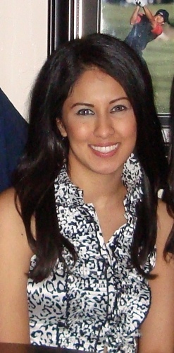 amorlemus's profile picture. 