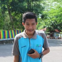 pemain pinjaman (@dendysurya6) 's Twitter Profile