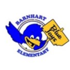 This is the official twitter page of C. Paul Barnhart Elementary School in Charles County Maryland.