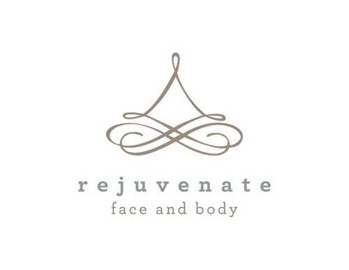 Skincare studio specializing in result-oriented facials and eco-friendly, organic beauty products.