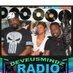 Deveus Mindz Radio (@texas101jamsdm1) Twitter profile photo Deveus Mindz Radio (@texas101jamsdm1) Twitter profile photo