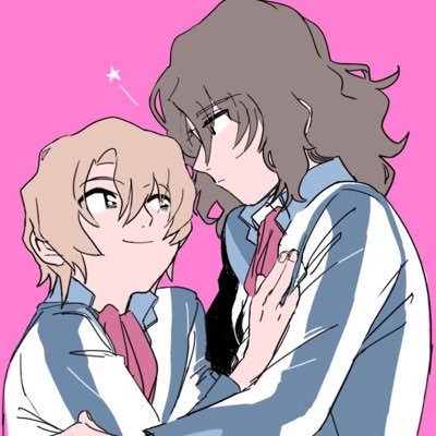 momiさんのプロフィール画像