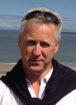 Revcarl2's profile picture. Chaplain seeking to bring the love of God and value to those I walk alongside.