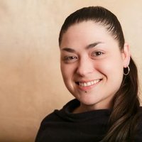AK Meyer (@akmeyer612) 's Twitter Profile