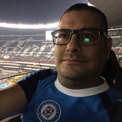 Ernesto02092494's profile picture. Fórmula 1 Tenis NFL Fútbol Política Futbol Internacional Cine y Teatro Negocios Nuestros Trends