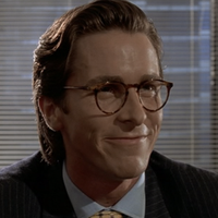 Charles Alf Lafon (@charlesalff) 's Twitter Profile