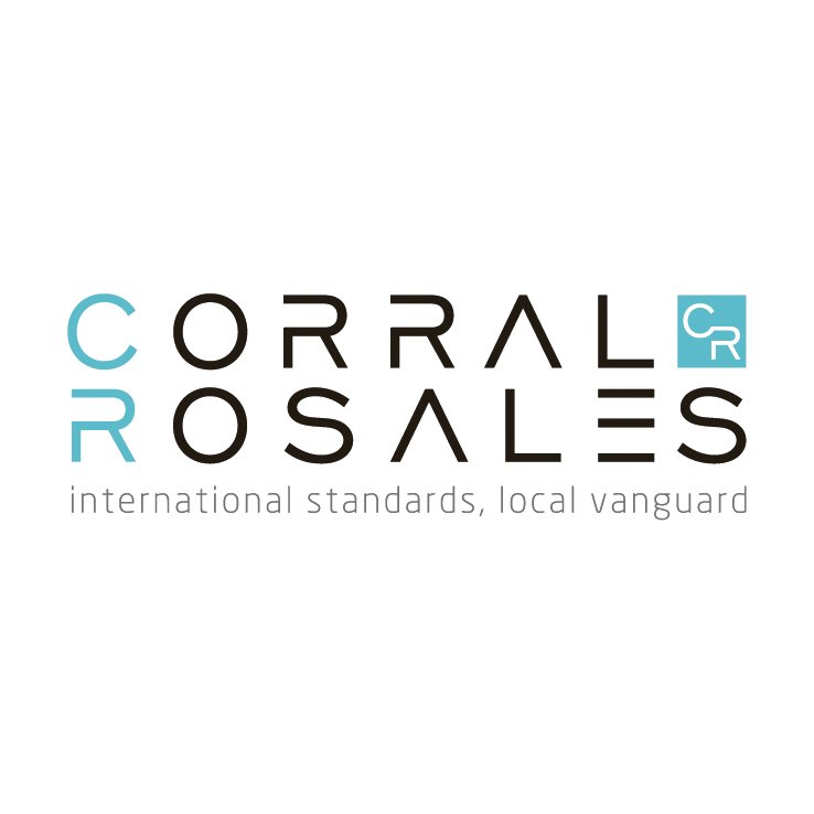 CorralRosales