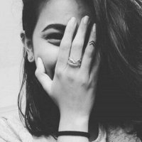 Tٰ. (@toooati21) 's Twitter Profile Photo