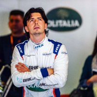 Sergio Campana (@sergio_campana) 's Twitter Profile Photo Sergio Campana (@sergio_campana) 's Twitter Profile Photo