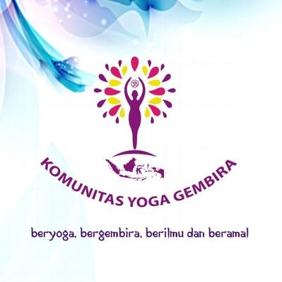 Social Yoga Club