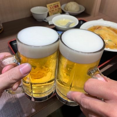 못찌さんのプロフィール画像