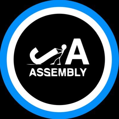 JA Assembly