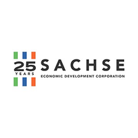Sachse EDC (@sachseedc) 's Twitter Profile Photo Sachse EDC (@sachseedc) 's Twitter Profile Photo