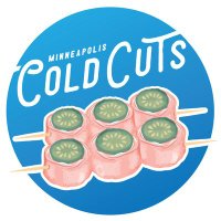 Cold Cuts Ultimate (@coldcutsult) 's Twitter Profile
