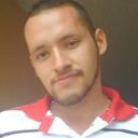 gerardo machuca - @el_mach - Twitter