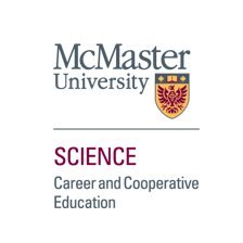 Our vision is to see every McMaster Science student reach their career potential and have a meaningful impact on the scientific community