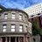 Profile Picture of PDX City Hall Watch (@@cityhallwatch) on Twitter