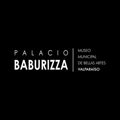 Somos el Museo Municipal de Bellas Artes de Valparaíso. Tenemos una gran colección de arte chileno y europeo.

https://t.co/t84BWDvoBb