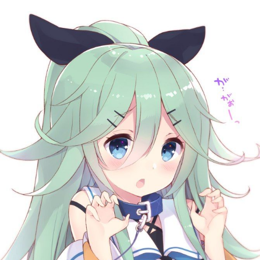 CloverKat17's profile picture. ❤ℓιfє ιѕ ρяє¢ισυѕ, єιтнєя ¢нєяιѕн ιт σя ωαѕтє ιт❤
Hi, just call me Clover 🍀
Feel free to send me a message lol