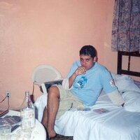 emmanueldf (@toledo_emmanuel) 's Twitter Profile
