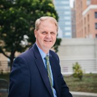 Nathan Brostrom (@nathanbrostrom) 's Twitter Profile
