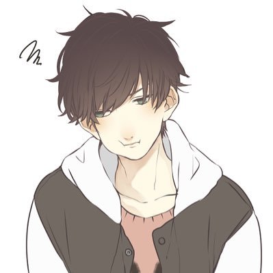 そうれんさんのプロフィール画像