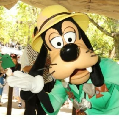 tyunfasan's profile picture. 推しが増え続けて永遠に推し活やめられない運命。
推しに会うために働くんだ！
ディズニー大好きな雑食ヲタク
JAMINI♥️
💙🦊💙💛🐉💛