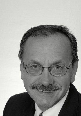 MKFUTURESOLVER's profile picture. 