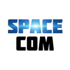 SpaceComExpo Profile Picture