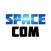 SpaceCom (@SpaceComExpo) Twitter profile photo