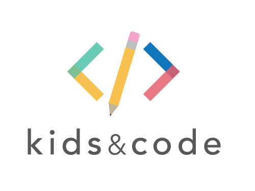 CodeForKids1's profile picture. Teaching Kids How to Code