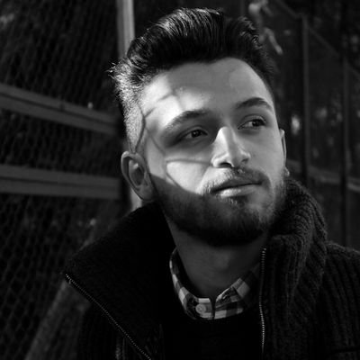 MrMaoSantos's profile picture. ✨We are stardust - Carl Sagan🌠
Un ciudadano corriente🔋😼⚡
☯️|♻️|🏳️‍🌈|🌱|🌛| π |♓|☮️|🪩|🪷|
🗣️📢 ¡El pueblo no se rinde carajo!
🎶✊🏼🇨🇴🤍