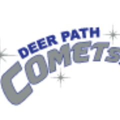 Deer Path Profile