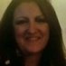 Myriam Ramos-Neble Vazquez (@nebleramos) Twitter profile photo Myriam Ramos-Neble Vazquez (@nebleramos) Twitter profile photo